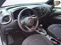 Toyota Aygo X 1.5 VVT-i HSD Trend