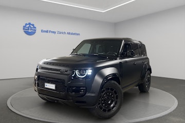 Vehicle placeholder image Vehicle placeholder image