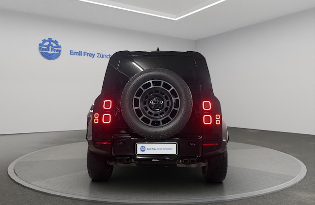 Vehicle image 5 Vehicle image 5