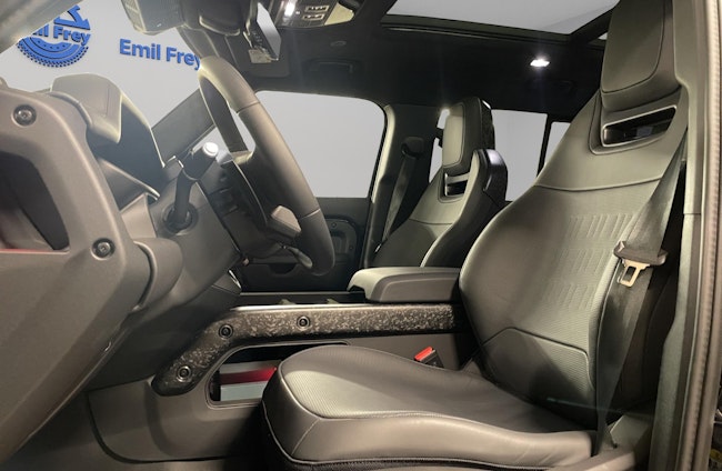 Vehicle image 6 Vehicle image 6