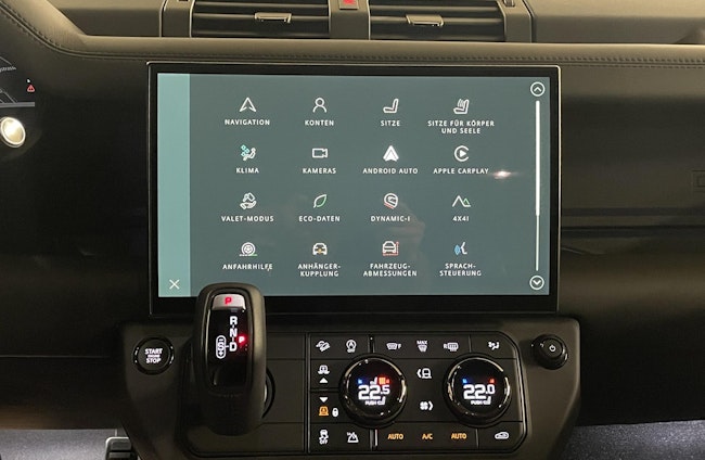 Vehicle image 10 Vehicle image 10