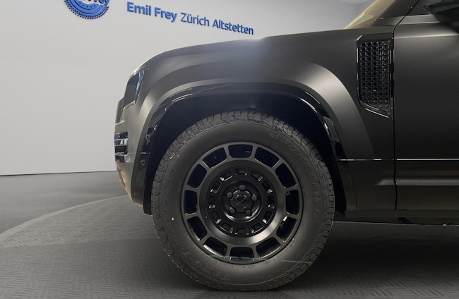 Vehicle image 13 Vehicle image 13