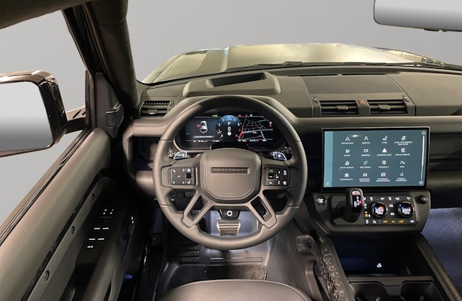 Vehicle image 9 Vehicle image 9