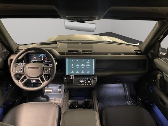 Vehicle image 7 Vehicle image 7