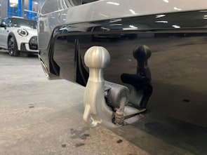 Vehicle image BMW 330i xDrive SAG Touring