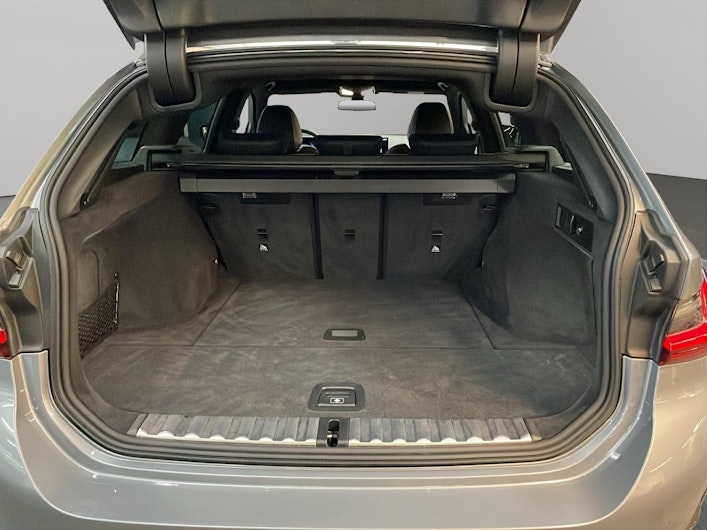 Vehicle image BMW 3 SERIES