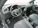 VW Tiguan 2.0 TDI DSG R-Line 4Motion