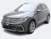 VW Tiguan 2.0 TDI DSG R-Line 4Motion