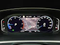 VW Tiguan 2.0 TDI DSG R-Line 4Motion