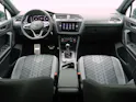 VW Tiguan 2.0 TDI DSG R-Line 4Motion