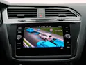 VW Tiguan 2.0 TDI DSG R-Line 4Motion