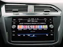 VW Tiguan 2.0 TDI DSG R-Line 4Motion