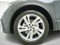 VW Tiguan 2.0 TDI DSG R-Line 4Motion