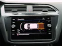 VW Tiguan 2.0 TDI DSG R-Line 4Motion
