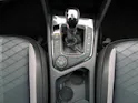 VW Tiguan 2.0 TDI DSG R-Line 4Motion