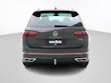 VW Tiguan 2.0 TDI DSG R-Line 4Motion