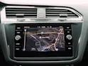 VW Tiguan 2.0 TDI DSG R-Line 4Motion