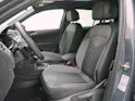VW Tiguan 2.0 TDI DSG R-Line 4Motion