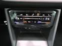 VW Tiguan 2.0 TDI DSG R-Line 4Motion