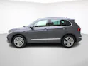 VW Tiguan 2.0 TDI DSG R-Line 4Motion