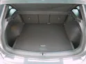 VW Tiguan 2.0 TDI DSG R-Line 4Motion
