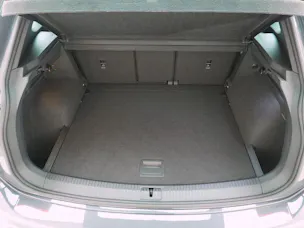 VW Tiguan 2.0 TDI DSG R-Line 4Motion