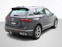 VW Tiguan 2.0 TDI DSG R-Line 4Motion