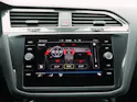 VW Tiguan 2.0 TDI DSG R-Line 4Motion
