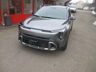 Fahrzeugbild [object Object] [object Object]