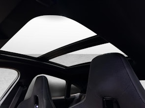 Vehicle image BMW M235i xDrive Gran Coupé