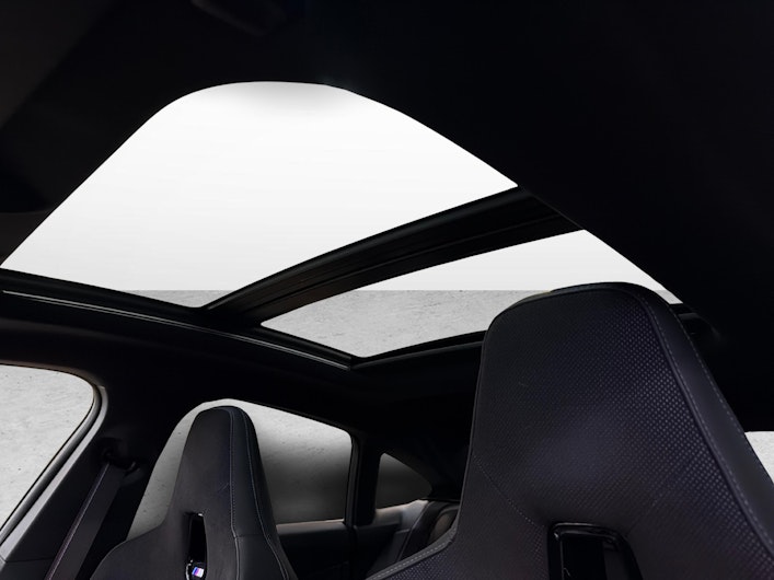 Vehicle image BMW 2 SERIES