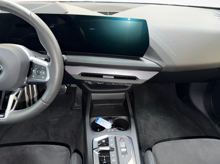 Vehicle image BMW 2 SERIES