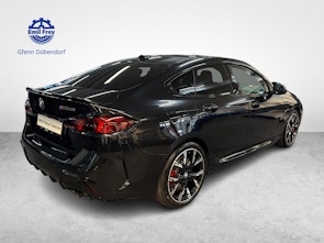 Vehicle image BMW M235i xDrive Gran Coupé