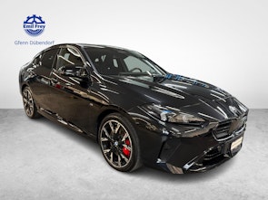 Vehicle image BMW M235i xDrive Gran Coupé