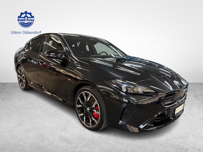 Vehicle image BMW 2 SERIES