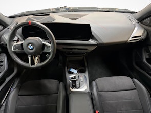 Vehicle image BMW M235i xDrive Gran Coupé