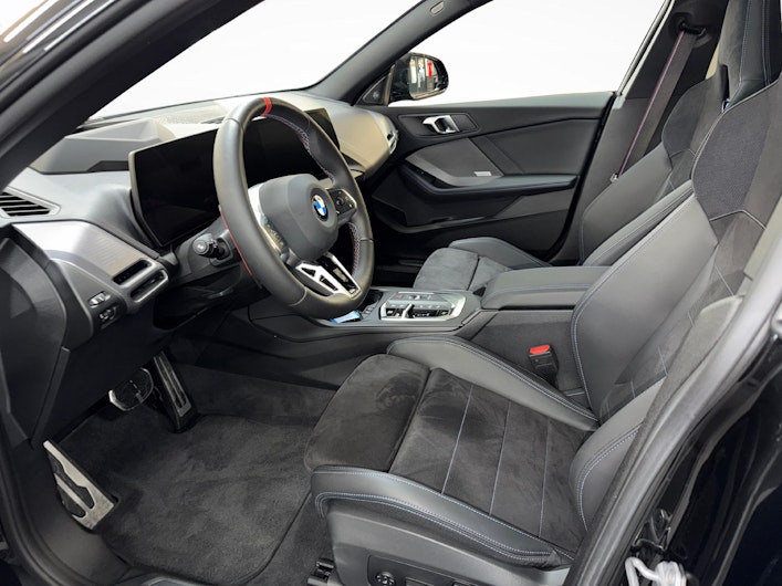 Vehicle image BMW 2 SERIES