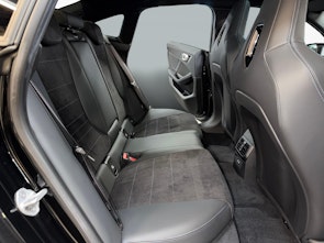 Vehicle image BMW M235i xDrive Gran Coupé