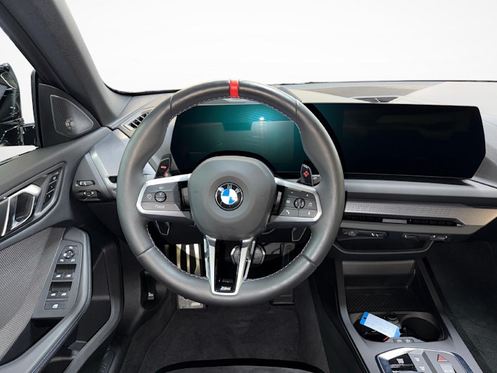 Vehicle image BMW 2 SERIES