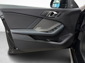 Vehicle image BMW M235i xDrive Gran Coupé