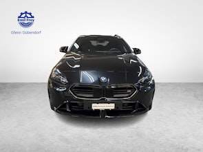 Vehicle image BMW M235i xDrive Gran Coupé