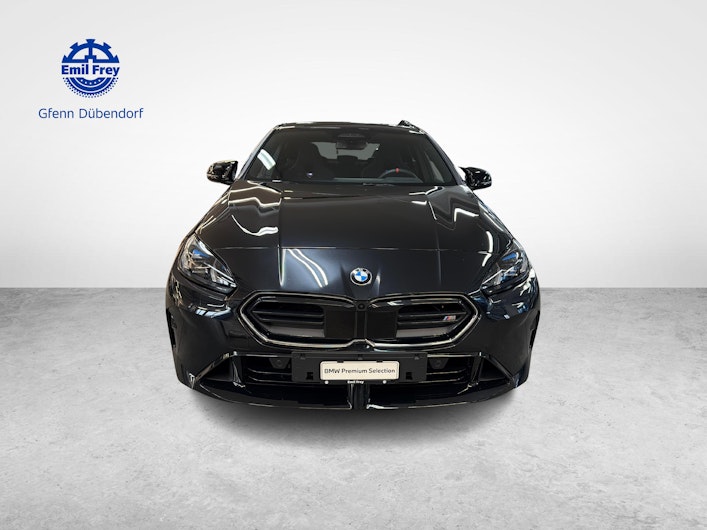 Vehicle image BMW 2 SERIES