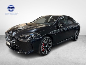 Vehicle image BMW M235i xDrive Gran Coupé