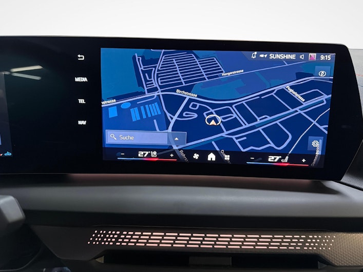 Vehicle image BMW 2 SERIES