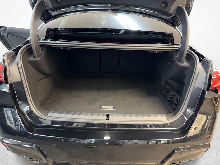 Vehicle image BMW 2 SERIES