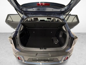 Vehicle image KIA Stonic 1.0 T-GDi MHEV GT-Line