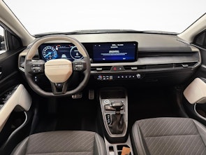 Vehicle image KIA Stonic 1.0 T-GDi MHEV GT-Line