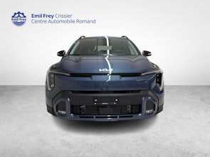 Vehicle image KIA Stonic 1.0 T-GDi MHEV GT-Line