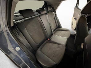 Vehicle image KIA Stonic 1.0 T-GDi MHEV GT-Line