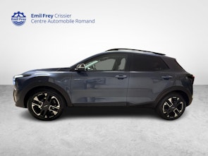 Vehicle image KIA Stonic 1.0 T-GDi MHEV GT-Line